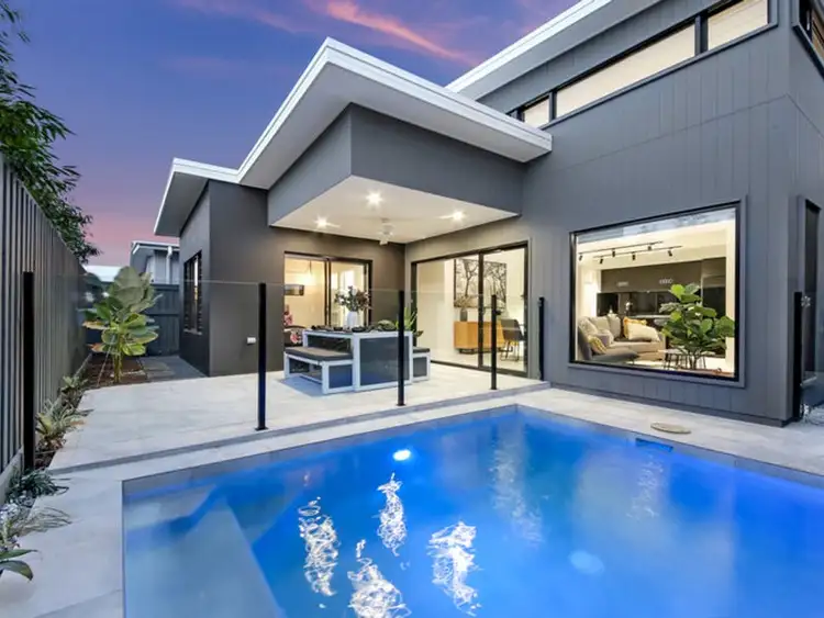 26 Leslie Crescent, Baringa QLD 4551