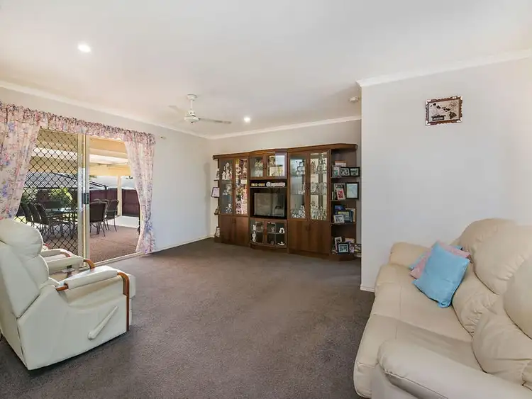 Fifth view of Homely house listing, 4 Greenvale Court, Little Mountain QLD 4551
