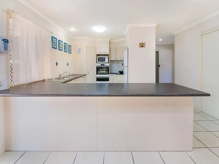Sixth view of Homely house listing, 4 Greenvale Court, Little Mountain QLD 4551
