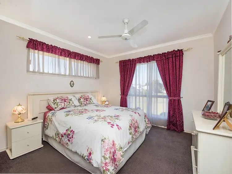 Seventh view of Homely house listing, 4 Greenvale Court, Little Mountain QLD 4551