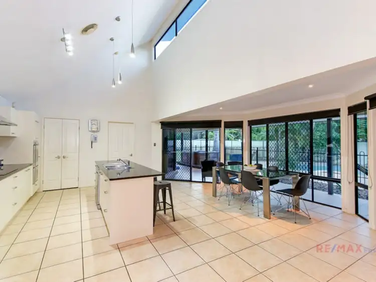 Sixth view of Homely house listing, 5 Tulipoak Court, Little Mountain QLD 4551