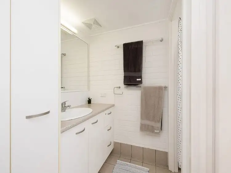 Seventh view of Homely unit listing, 1/27 Mahia Terrace, Kings Beach QLD 4551