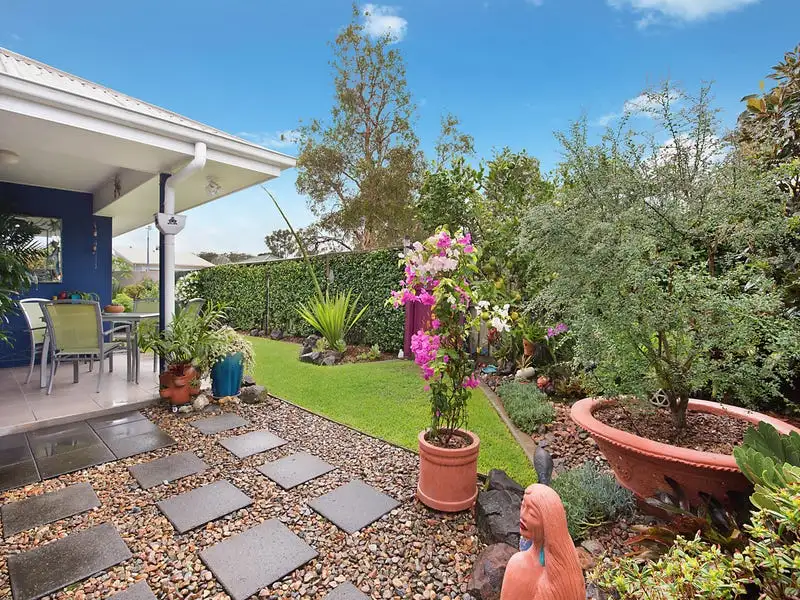 Main view of Homely house listing, 12/4 Lindesay Street, Caloundra West QLD 4551
