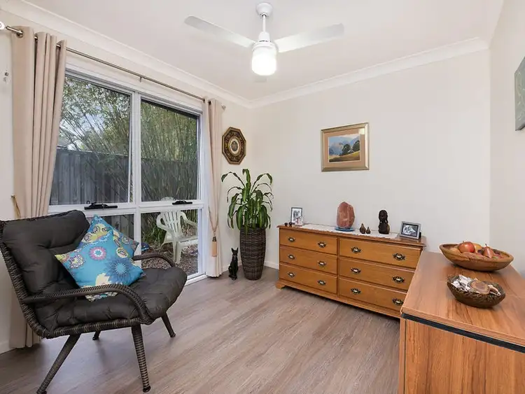 Fourth view of Homely house listing, 12/4 Lindesay Street, Caloundra West QLD 4551