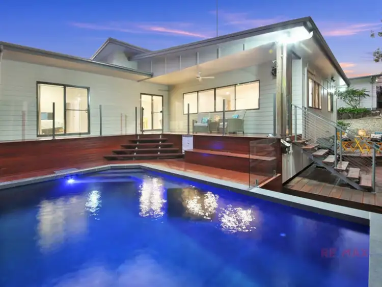 Main view of Homely house listing, 20 Carisbrook Court, Little Mountain QLD 4551