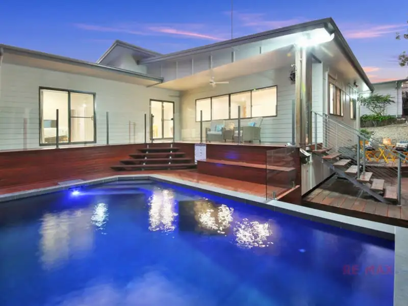 Main view of Homely house listing, 20 Carisbrook Court, Little Mountain QLD 4551