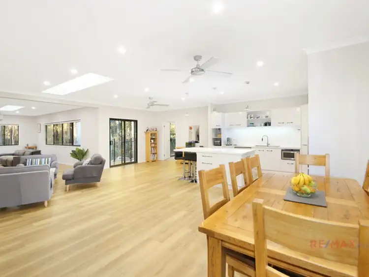 Third view of Homely house listing, 20 Carisbrook Court, Little Mountain QLD 4551