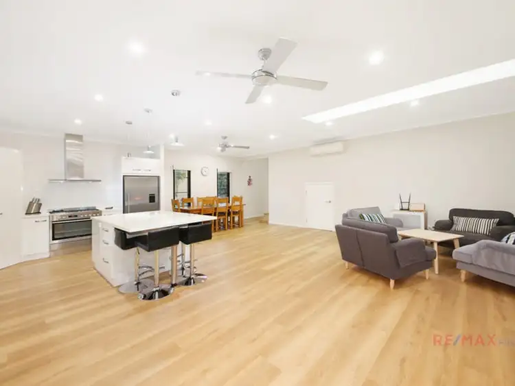 Fourth view of Homely house listing, 20 Carisbrook Court, Little Mountain QLD 4551