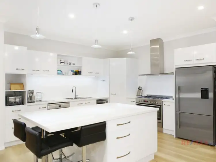 Fifth view of Homely house listing, 20 Carisbrook Court, Little Mountain QLD 4551