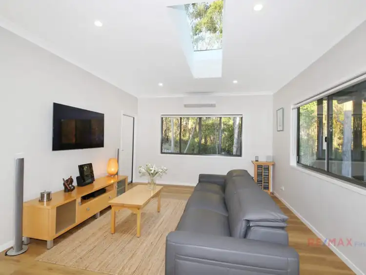Sixth view of Homely house listing, 20 Carisbrook Court, Little Mountain QLD 4551