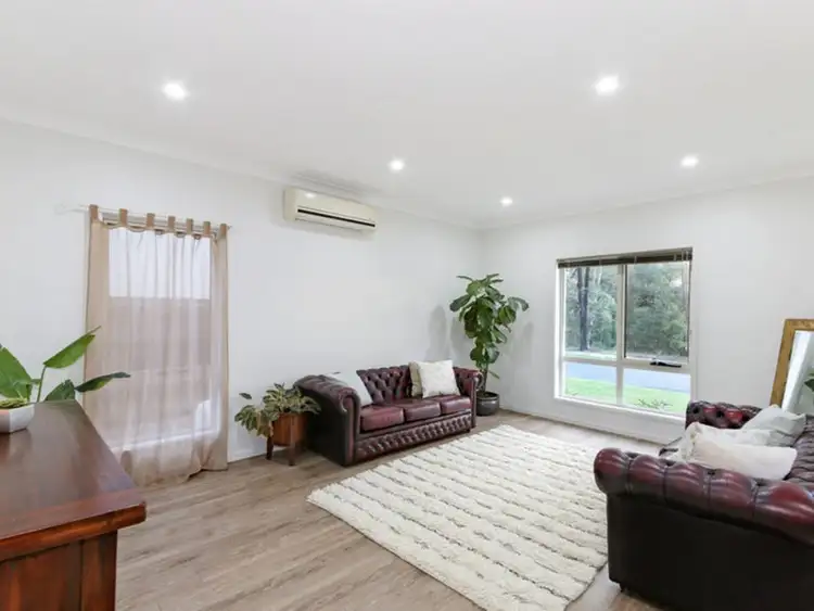 Sixth view of Homely house listing, 10 Park Hollow Mews, Little Mountain QLD 4551