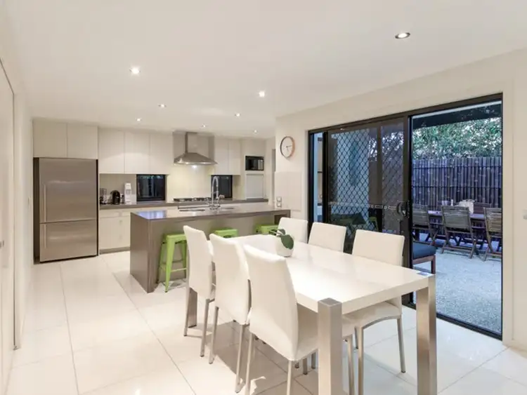 Fourth view of Homely house listing, 5 Alicia Circuit, Little Mountain QLD 4551