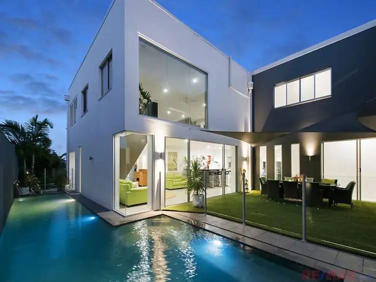 18 Ikara Street, Battery Hill QLD 4551