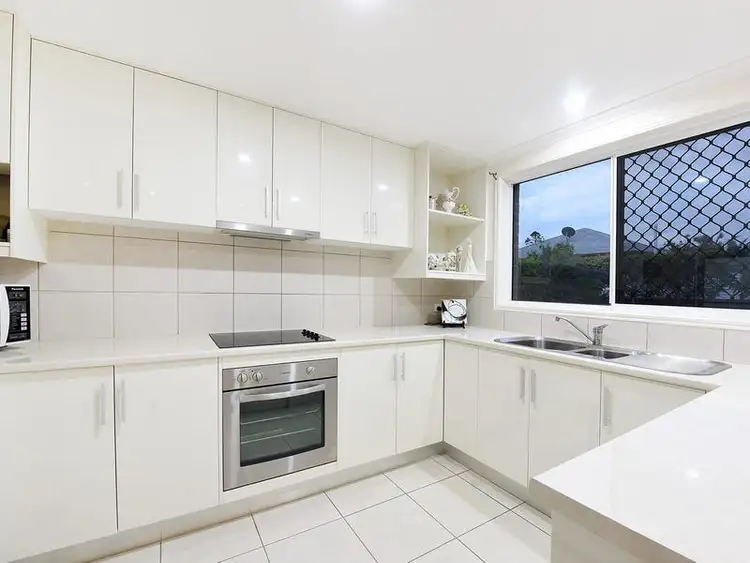Fourth view of Homely house listing, 2/59 Arthur Street, Caloundra QLD 4551