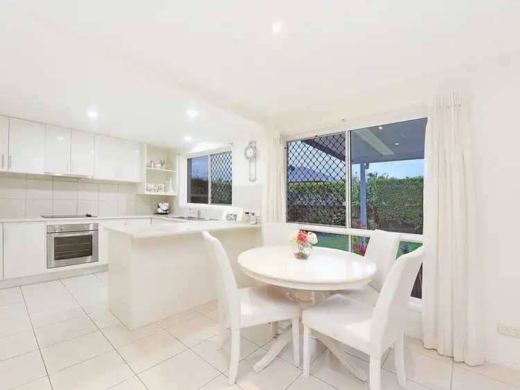 Fifth view of Homely house listing, 2/59 Arthur Street, Caloundra QLD 4551