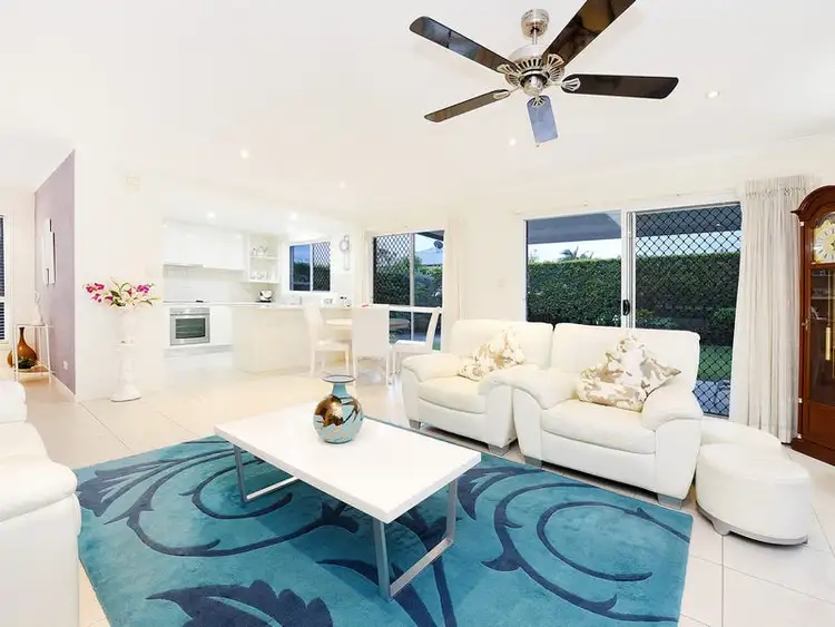 Sixth view of Homely house listing, 2/59 Arthur Street, Caloundra QLD 4551