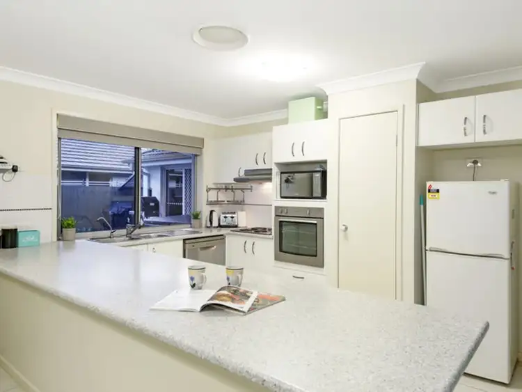 Fourth view of Homely house listing, 19 Cutter Street, Wurtulla QLD 4575