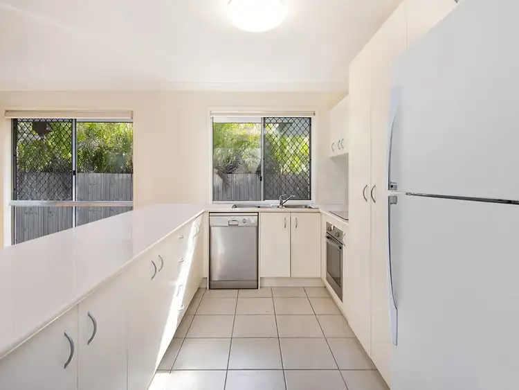 Third view of Homely house listing, 21 Sandstone Way, Little Mountain QLD 4551