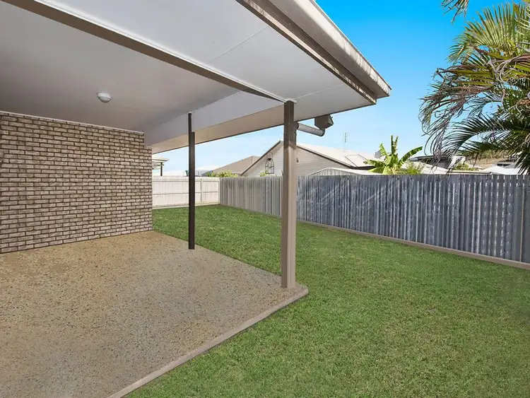 Fourth view of Homely house listing, 21 Sandstone Way, Little Mountain QLD 4551
