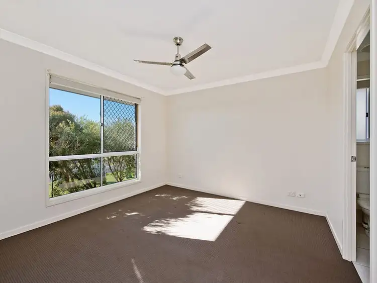 Fifth view of Homely house listing, 21 Sandstone Way, Little Mountain QLD 4551