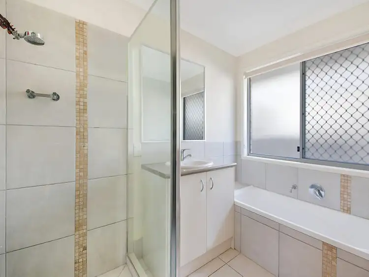 Sixth view of Homely house listing, 21 Sandstone Way, Little Mountain QLD 4551