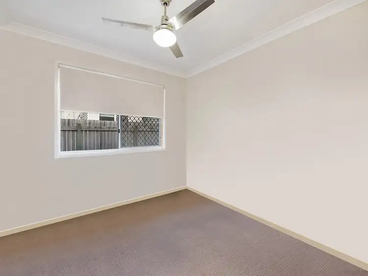 Seventh view of Homely house listing, 21 Sandstone Way, Little Mountain QLD 4551