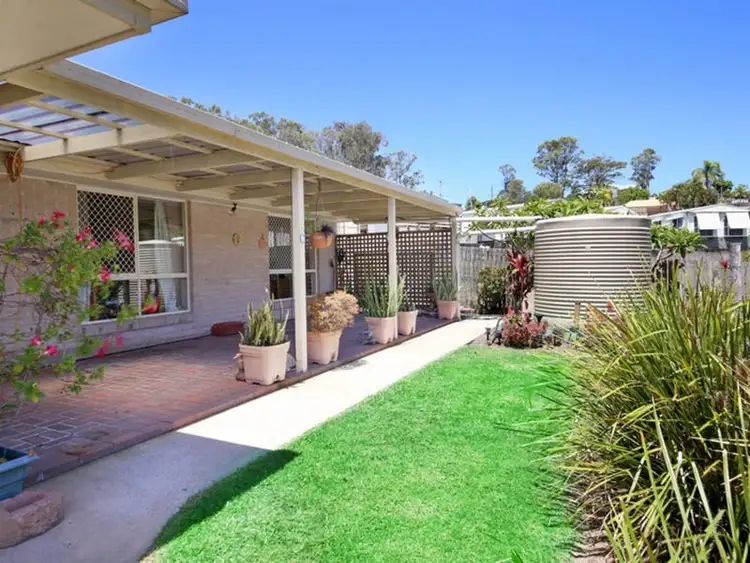 Fifth view of Homely house listing, 15 Athenree Place, Little Mountain QLD 4551