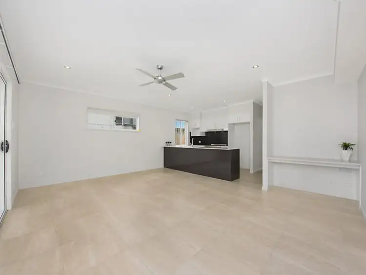 Second view of Homely house listing, 6 Little Mountain Drive, Little Mountain QLD 4551
