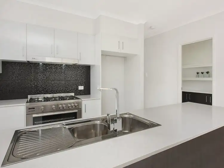 Third view of Homely house listing, 6 Little Mountain Drive, Little Mountain QLD 4551