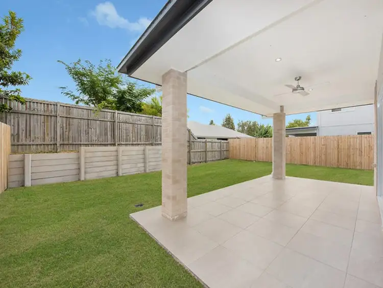 Fourth view of Homely house listing, 6 Little Mountain Drive, Little Mountain QLD 4551