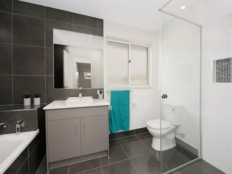 Fifth view of Homely house listing, 6 Little Mountain Drive, Little Mountain QLD 4551