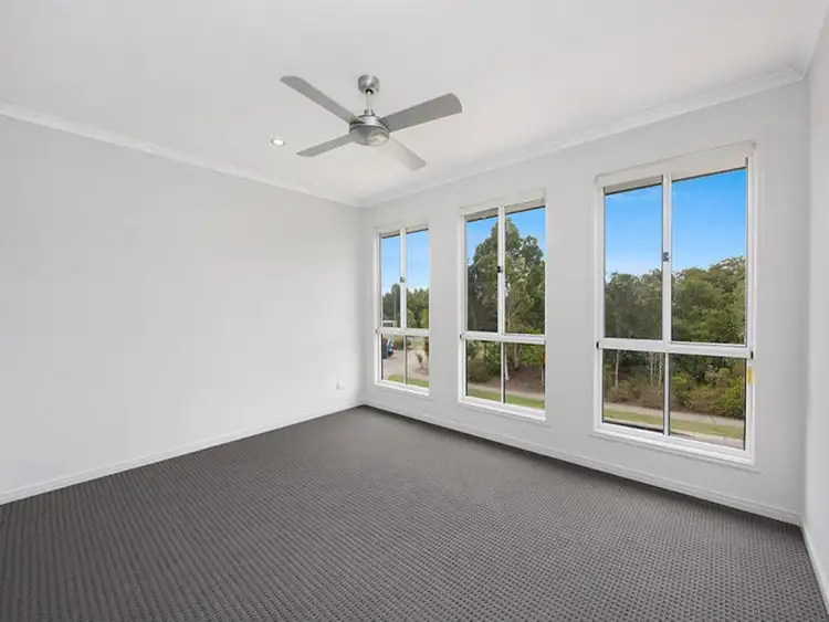 Sixth view of Homely house listing, 6 Little Mountain Drive, Little Mountain QLD 4551
