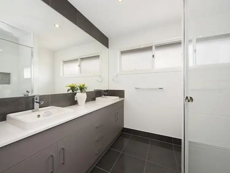 Seventh view of Homely house listing, 6 Little Mountain Drive, Little Mountain QLD 4551