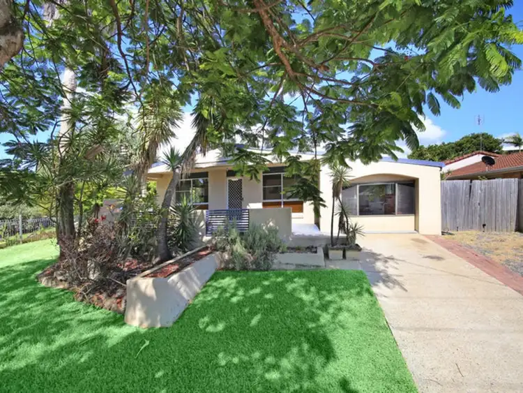 Second view of Homely house listing, 12 Justin Court, Moffat Beach QLD 4551
