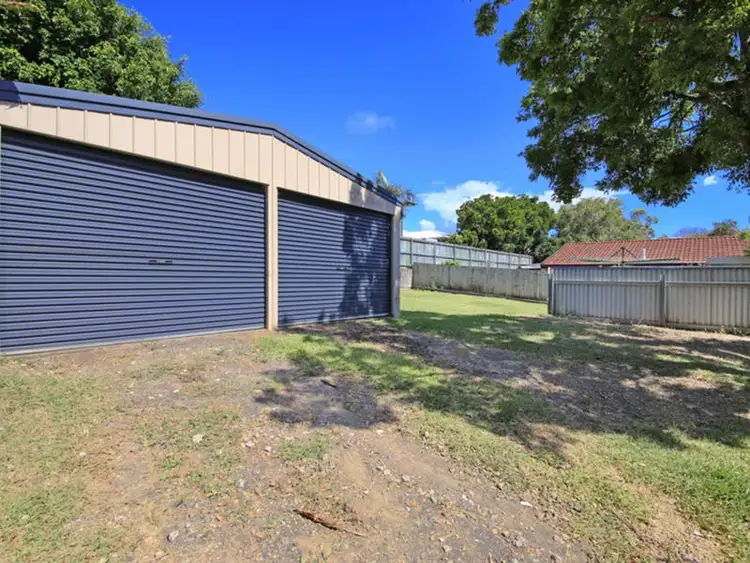Third view of Homely house listing, 12 Justin Court, Moffat Beach QLD 4551