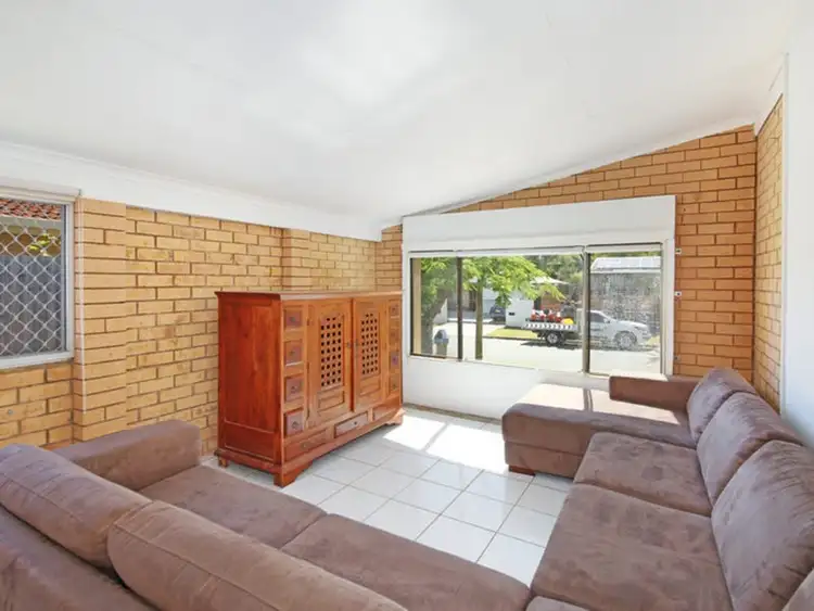 Sixth view of Homely house listing, 12 Justin Court, Moffat Beach QLD 4551
