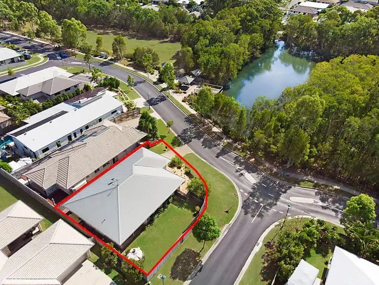 69 High Park Crescent, Little Mountain QLD 4551