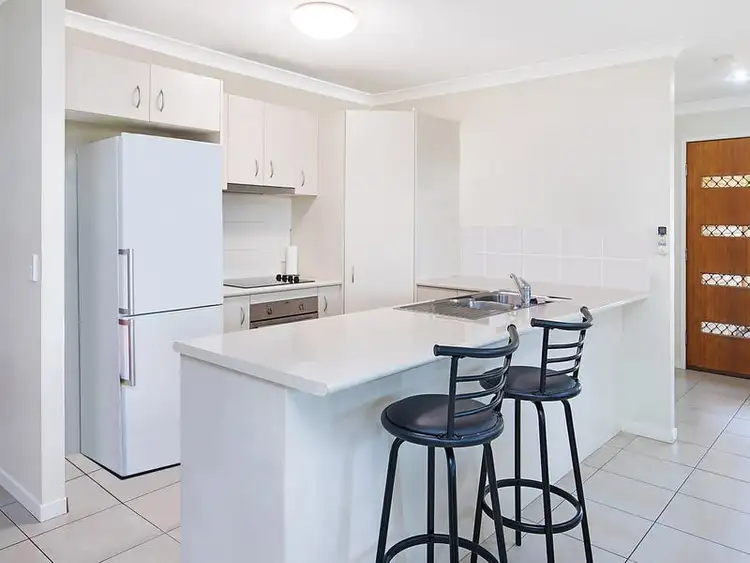 Third view of Homely house listing, 69 High Park Crescent, Little Mountain QLD 4551