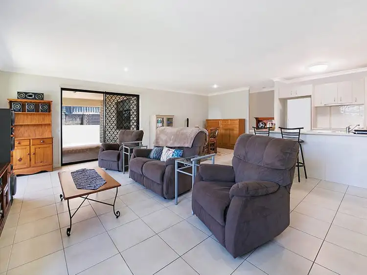 Sixth view of Homely house listing, 69 High Park Crescent, Little Mountain QLD 4551