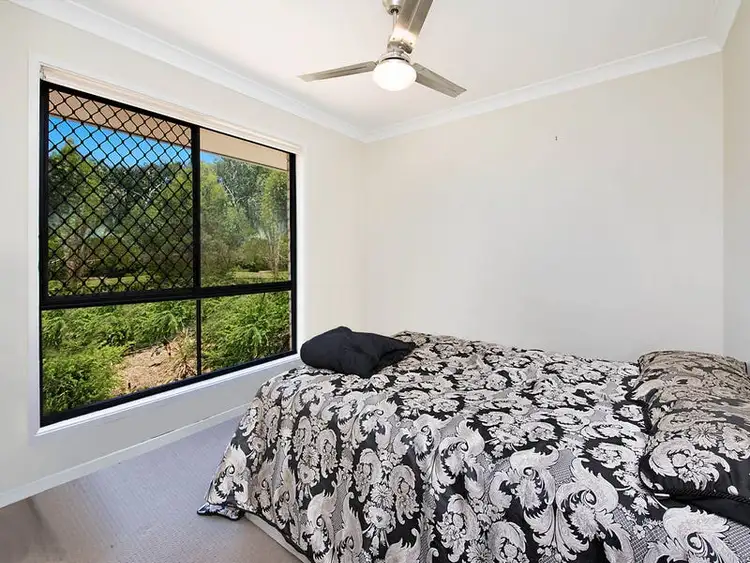 Seventh view of Homely house listing, 69 High Park Crescent, Little Mountain QLD 4551