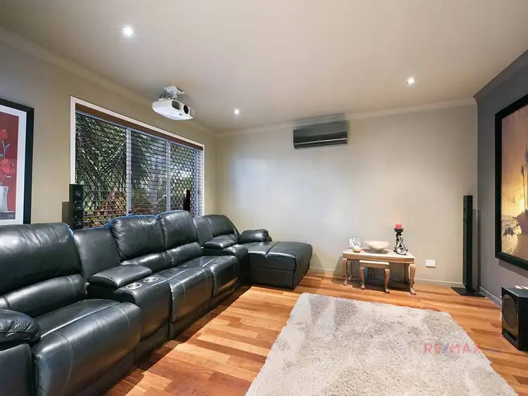Seventh view of Homely house listing, 21 Ivadale Boulevard, Little Mountain QLD 4551