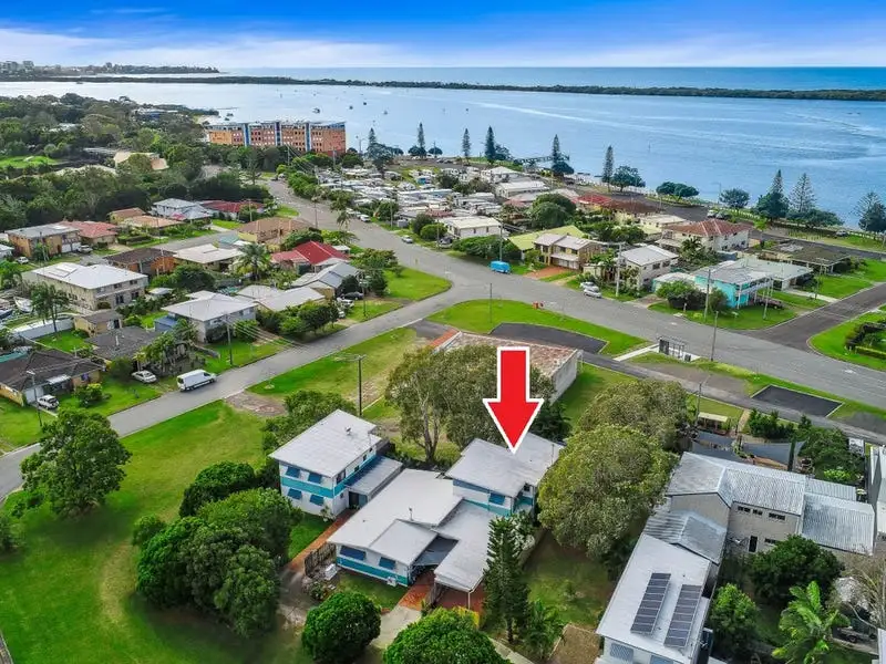 Main view of Homely house listing, 3/1 Roberts Street, Golden Beach QLD 4551