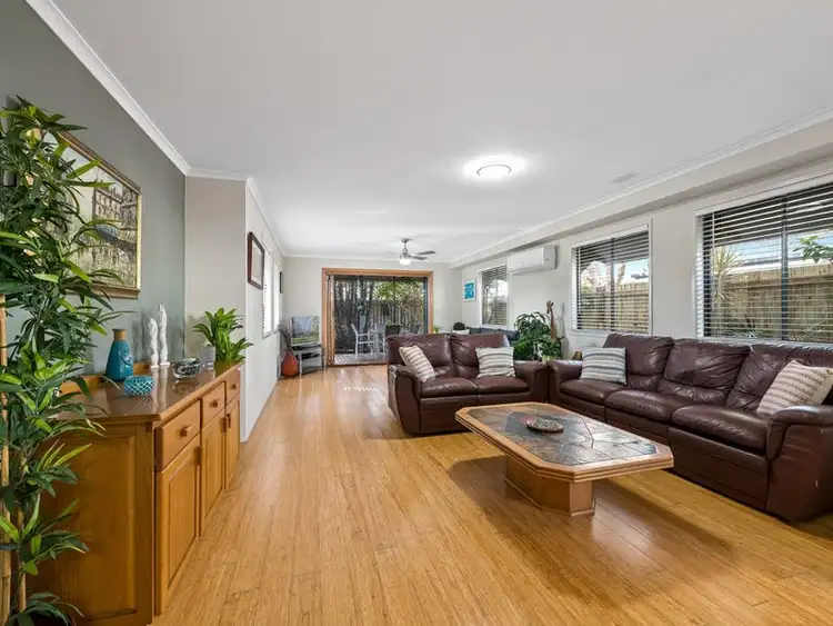 Fourth view of Homely house listing, 3/1 Roberts Street, Golden Beach QLD 4551