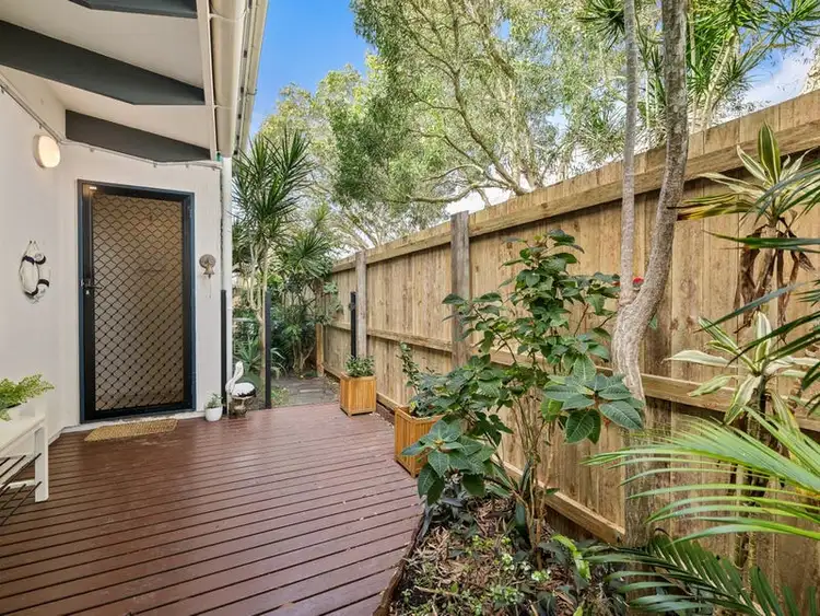 Seventh view of Homely house listing, 3/1 Roberts Street, Golden Beach QLD 4551