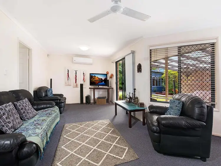 Sixth view of Homely house listing, 16 Caulfield Close, Little Mountain QLD 4551