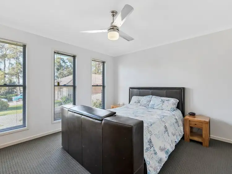 Seventh view of Homely house listing, 8 Tea Tree Court, Little Mountain QLD 4551