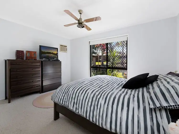 Sixth view of Homely house listing, 59 Juno Drive, Aroona QLD 4551