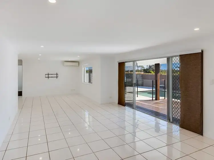 Sixth view of Homely house listing, 4 Kingsley Court, Little Mountain QLD 4551