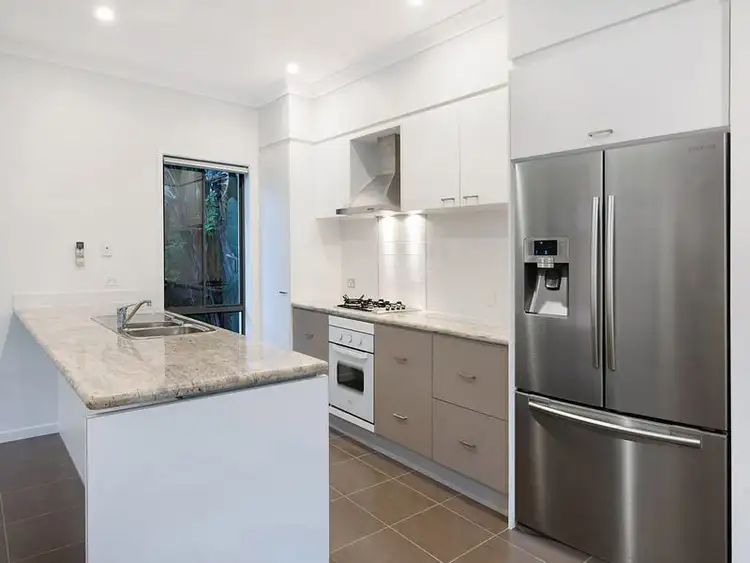 Fourth view of Homely house listing, 8 Park Hollow Mews, Little Mountain QLD 4551