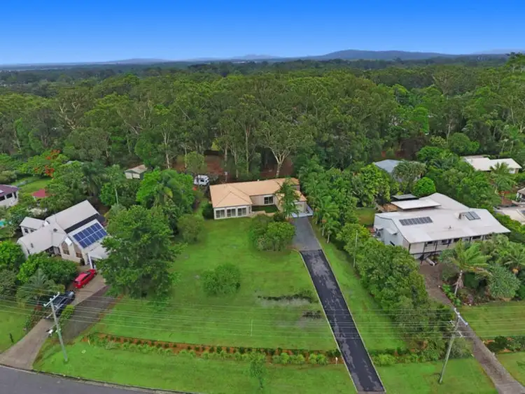 Second view of Homely house listing, 24 Flamingo Street, Little Mountain QLD 4551